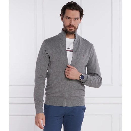 Sweter męski Tommy Hilfiger