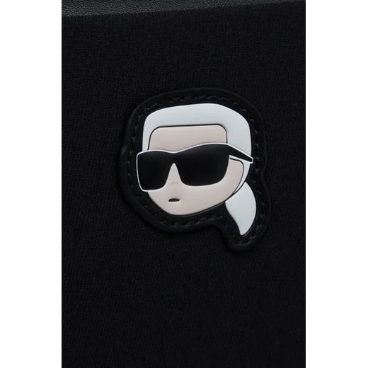 Aktówka Karl Lagerfeld