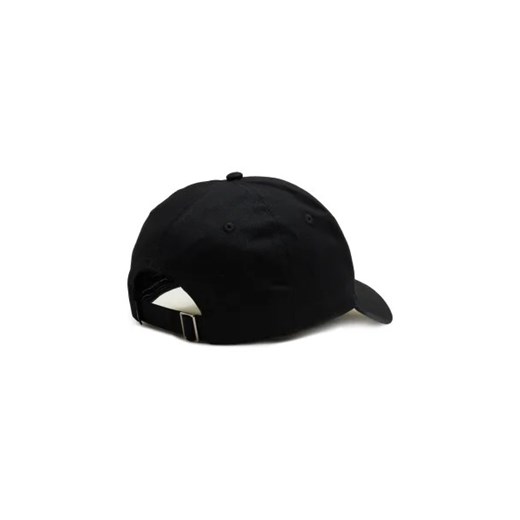 Czapka z daszkiem damska The Kooples
