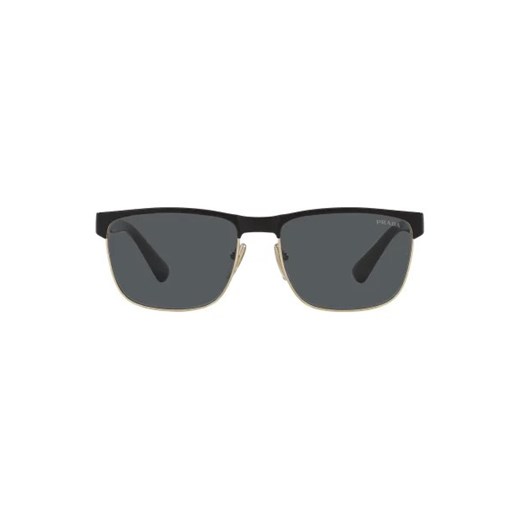Prada Okulary przeciwsłoneczne Prada 58 Gomez Fashion Store okazyjna cena