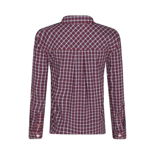 Tommy Hilfiger Koszula | Regular Fit Tommy Hilfiger 152 okazja Gomez Fashion Store