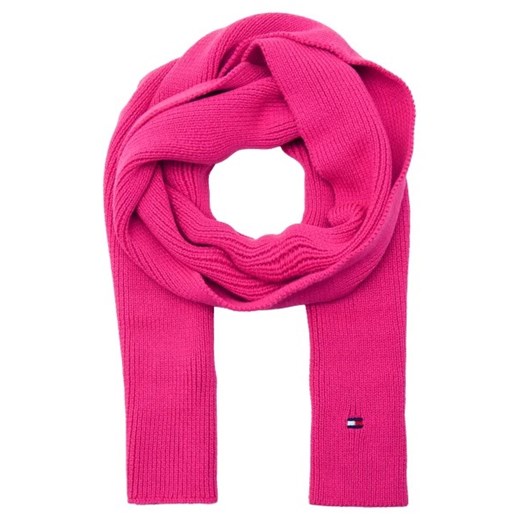 Tommy Hilfiger Szal + czapka Tommy Hilfiger S/M Gomez Fashion Store