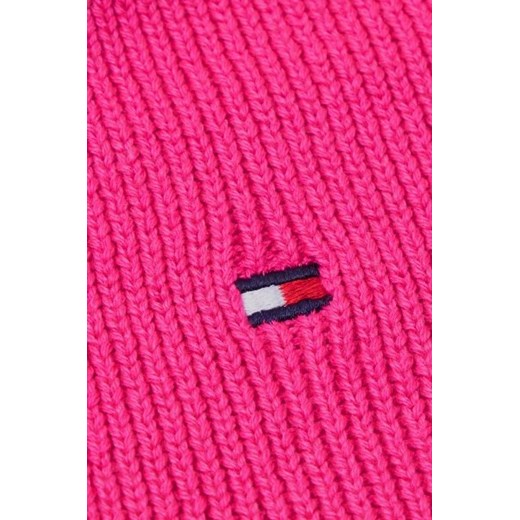 Tommy Hilfiger Szal + czapka Tommy Hilfiger S/M Gomez Fashion Store
