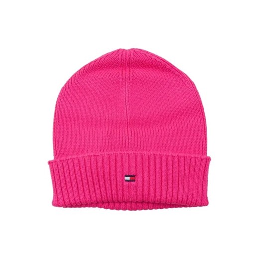 Tommy Hilfiger Szal + czapka Tommy Hilfiger S/M Gomez Fashion Store