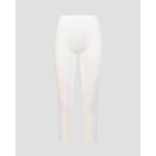 Leginsy damskie FALKE MAXIMUM WARM ze sklepu S'portofino w kategorii Spodnie damskie - zdjęcie 165434654