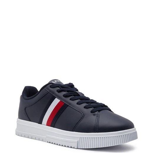 Buty sportowe męskie Tommy Hilfiger
