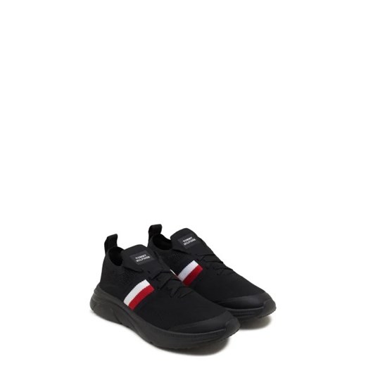 Buty sportowe męskie Tommy Hilfiger