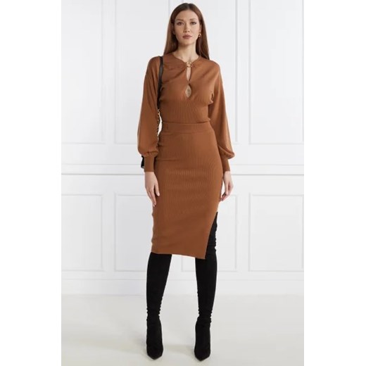 Sweter damski Pinko