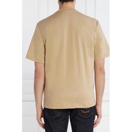 Michael Kors T-shirt | Regular Fit Michael Kors L okazja Gomez Fashion Store