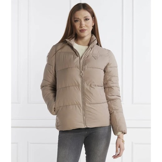 GUESS ACTIVE Kurtka | Regular Fit XL Gomez Fashion Store