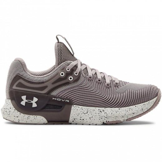 Damskie buty UNDER ARMOUR HOVR Apex 2 Under Armour 40,5 wyprzedaż Sportstylestory.com
