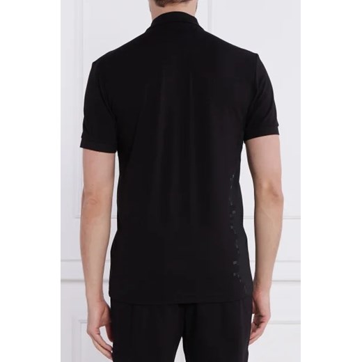 T-shirt męski BOSS HUGO