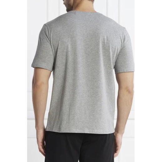 BOSS BLACK Góra od piżamy Unique M okazyjna cena Gomez Fashion Store