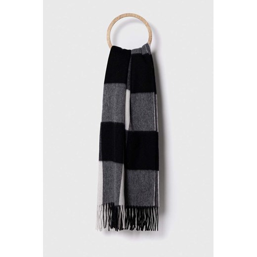 Szalik/chusta Answear Lab boho
