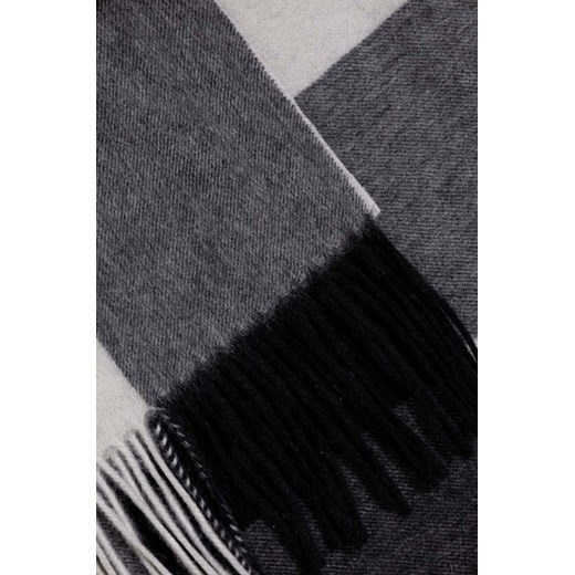 Answear Lab szalik/chusta