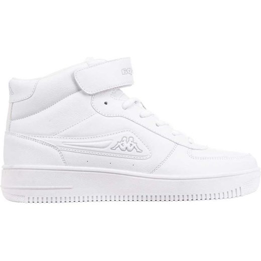 Buty Bash Mid Kappa ze sklepu SPORT-SHOP.pl w kategorii Buty zimowe męskie - zdjęcie 165513012