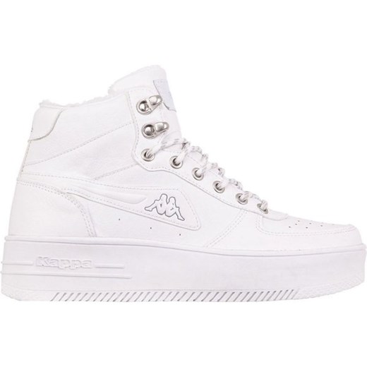 Buty Fallou Wm's Kappa ze sklepu SPORT-SHOP.pl w kategorii Trampki damskie - zdjęcie 165513014