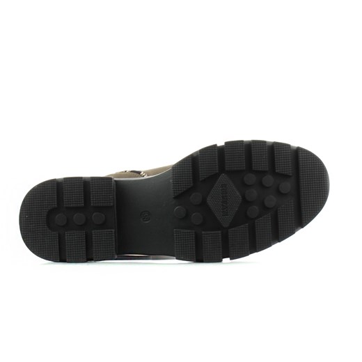 Replay Damskie Hanna Chelsea P Replay 35 Office Shoes Polska