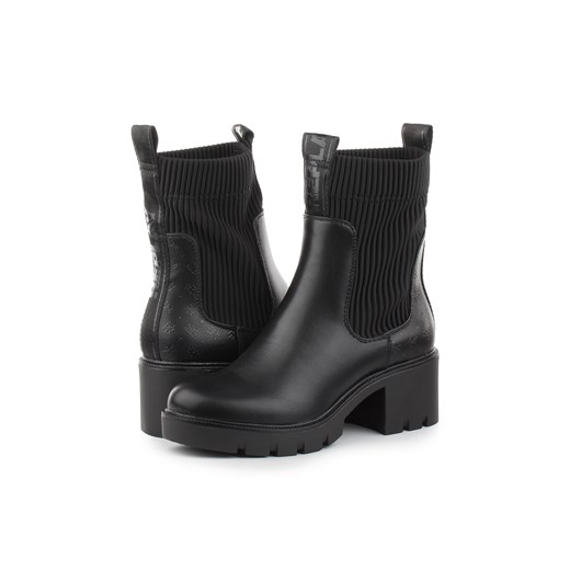 Replay Damskie Village Ry Replay 39 Office Shoes Polska