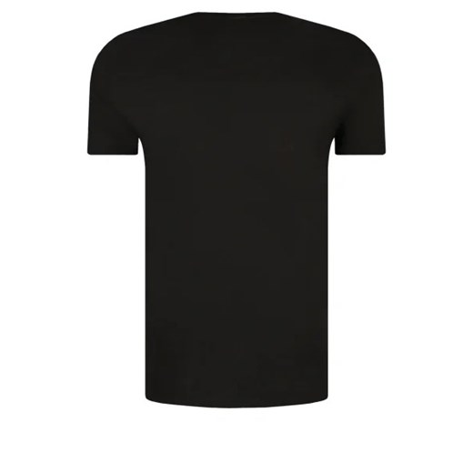CALVIN KLEIN JEANS T-shirt 2-pack | Regular Fit XL Gomez Fashion Store promocja