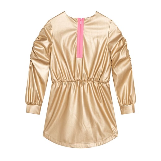 Sukienka dziewczęca Billieblush