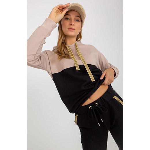 Dres damski Merribel 