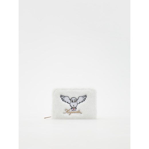 Akcesoria dziecięce Reserved 