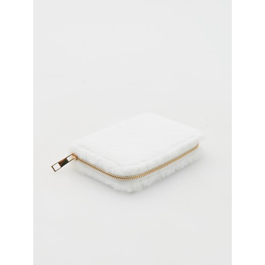 Akcesoria dziecięce Reserved 