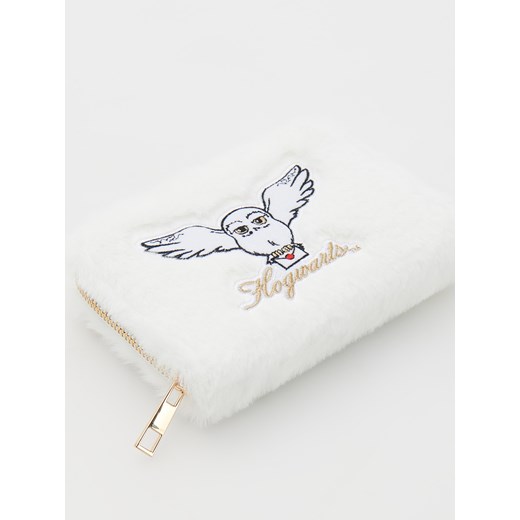 Akcesoria dziecięce Reserved 