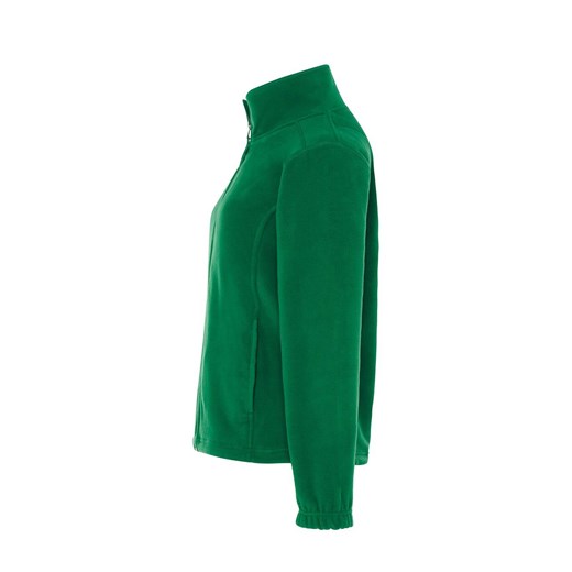 Bluza damska zielona JK Collection 