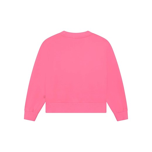 Billieblush Bluza w kolorze różowym Billieblush 152 Limango Polska promocja