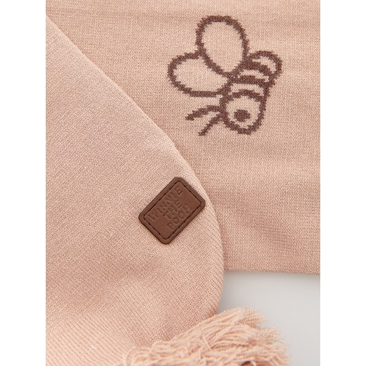 Szalik dziecięcy Reserved 