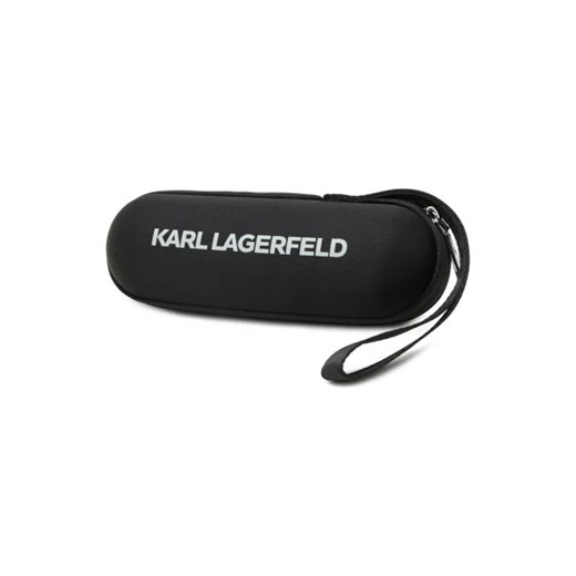 Parasol Karl Lagerfeld 