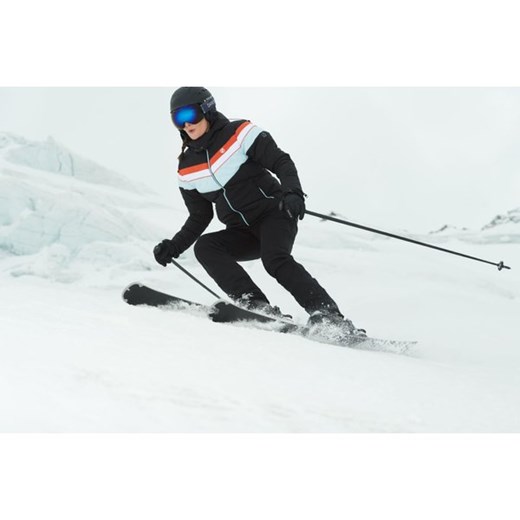 Kurtka damska Dare 2B z kapturem sportowa krótka 