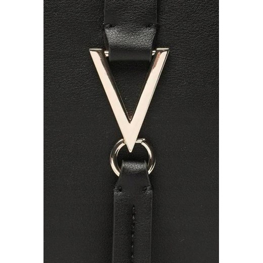 Listonoszka Valentino By Mario średnia na ramię 