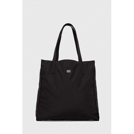 Shopper bag United Colors Of Benetton duża