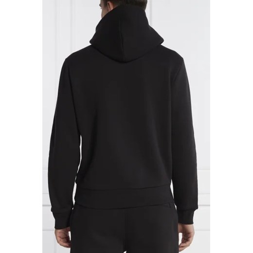 Calvin Klein Bluza | Regular Fit Calvin Klein M Gomez Fashion Store wyprzedaż