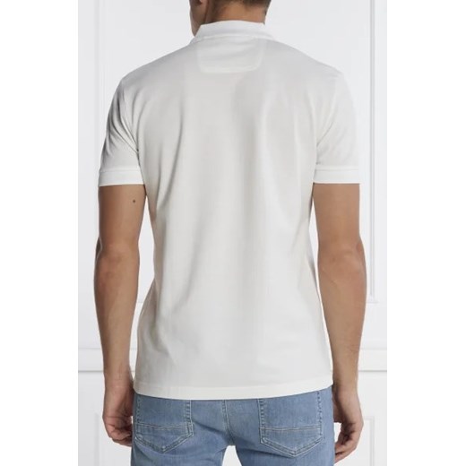 T-shirt męski BOSS HUGO