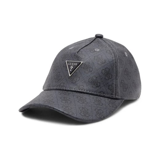 Guess Bejsbolówka MITO ECO Guess OS okazyjna cena Gomez Fashion Store