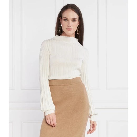 Sweter damski Liviana Conti