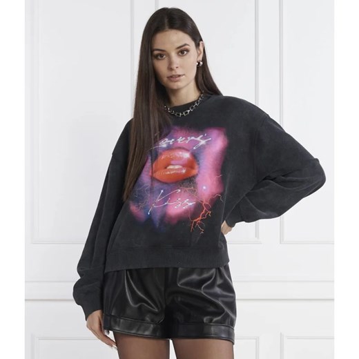Bluza damska Hugo Boss