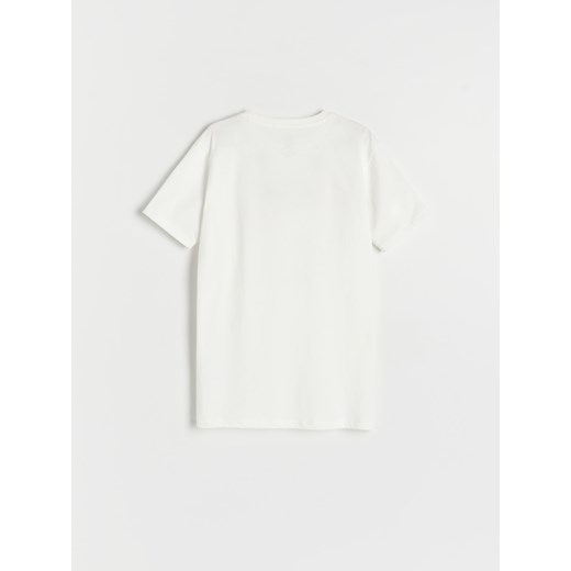 Piżama dziecięce Reserved 