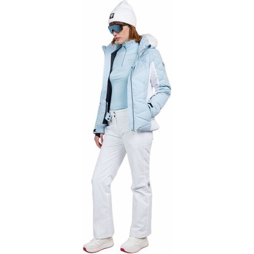 Rossignol spodnie damskie 