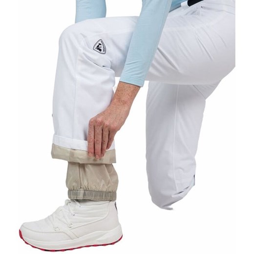 Spodnie damskie Rossignol 