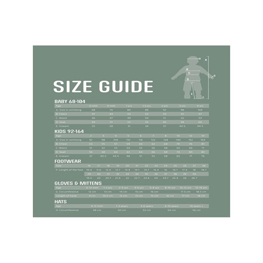 Color Kids Rękawiczki funkcyjne w kolorze czarnym Color Kids 116-128 promocyjna cena Limango Polska