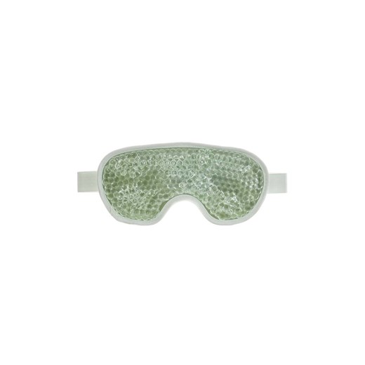 Aroma Home żelowa maseczka na oczy Gel Cooling Eye Mask ze sklepu ANSWEAR.com w kategorii Akcesoria - zdjęcie 165598440