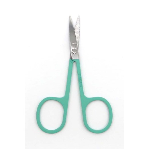 Danielle Beauty nożyczki do paznokci Scissors Danielle Beauty ONE ANSWEAR.com