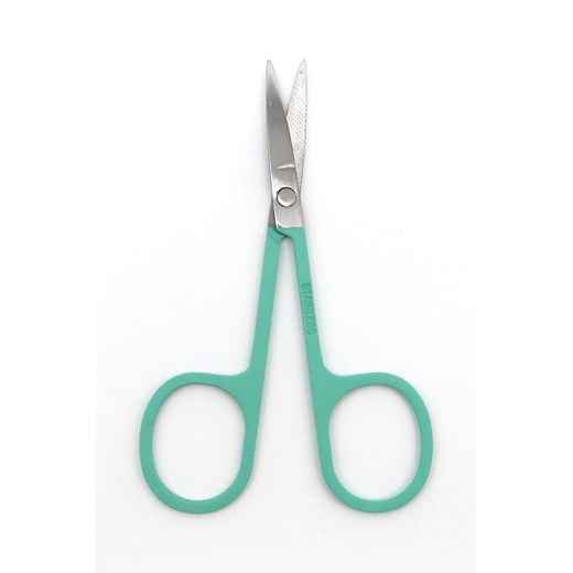 Danielle Beauty nożyczki do paznokci Scissors ze sklepu ANSWEAR.com w kategorii Akcesoria do paznokci - zdjęcie 165598442