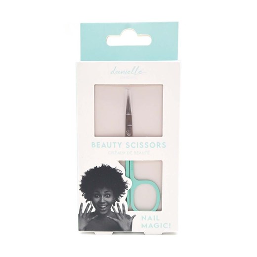 Danielle Beauty nożyczki do paznokci Scissors Danielle Beauty ONE ANSWEAR.com