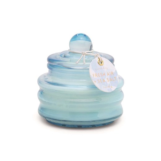 Paddywax świeca zapachowa sojowa Fresh Air & Sea Salt 85 g Paddywax ONE ANSWEAR.com